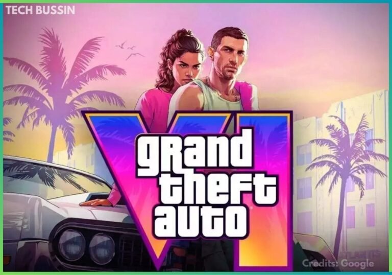 Grand Theft Auto VI release pushed to May 26, 2026: What fans need to know